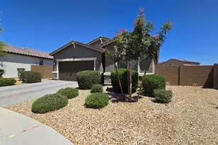 15650 W Morning Glory St, Goodyear, AZ 85338 - Photo 4
