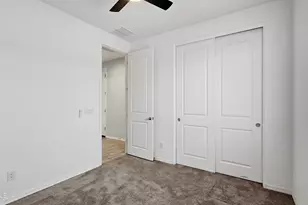 15650 W Morning Glory St, Goodyear, AZ 85338 - Photo 30