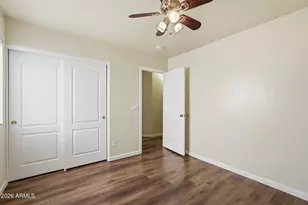 2191 N St Pedro Ave, Casa Grande, AZ 85122 - Photo 28