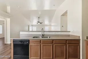 2191 N St Pedro Ave, Casa Grande, AZ 85122 - Photo 16