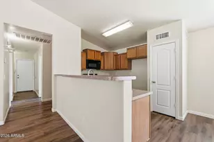2191 N St Pedro Ave, Casa Grande, AZ 85122 - Photo 14