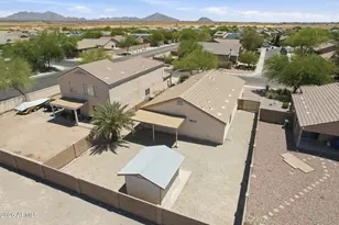 2191 N St Pedro Ave, Casa Grande, AZ 85122 - Photo 6