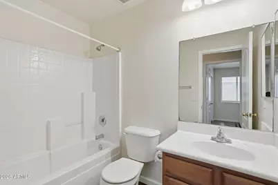 2191 N St Pedro Avenue, Casa Grande, AZ 85122 - Photo 26