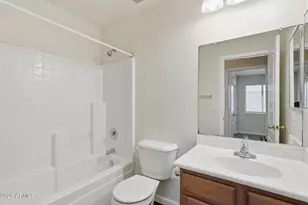 2191 N St Pedro Ave, Casa Grande, AZ 85122 - Photo 26
