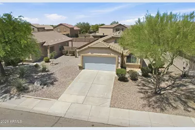 2191 N St Pedro Avenue, Casa Grande, AZ 85122 - Photo 38