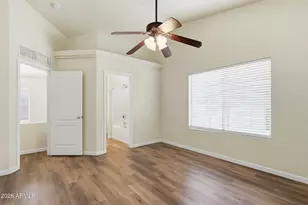 2191 N St Pedro Ave, Casa Grande, AZ 85122 - Photo 4