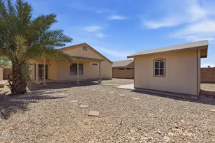2191 N St Pedro Ave, Casa Grande, AZ 85122 - Photo 34
