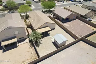 2191 N St Pedro Ave, Casa Grande, AZ 85122 - Photo 40