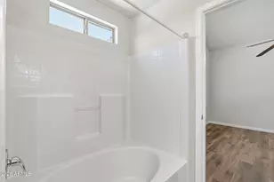 2191 N St Pedro Ave, Casa Grande, AZ 85122 - Photo 22