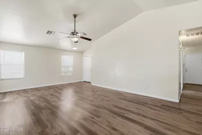 2191 N St Pedro Avenue, Casa Grande, AZ 85122 - Photo 18