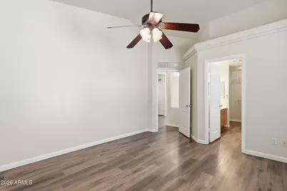 2191 N St Pedro Avenue, Casa Grande, AZ 85122 - Photo 20