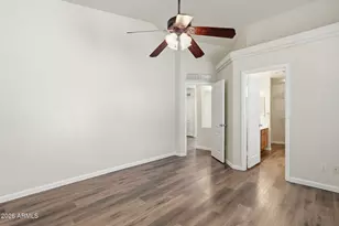 2191 N St Pedro Ave, Casa Grande, AZ 85122 - Photo 20