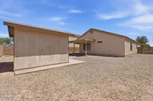 2191 N St Pedro Ave, Casa Grande, AZ 85122 - Photo 36