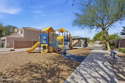 2191 N St Pedro Avenue, Casa Grande, AZ 85122 - Photo 8