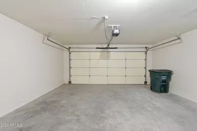2191 N St Pedro Avenue, Casa Grande, AZ 85122 - Photo 32