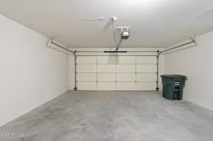 2191 N St Pedro Ave, Casa Grande, AZ 85122 - Photo 32