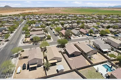 2191 N St Pedro Avenue, Casa Grande, AZ 85122 - Photo 42