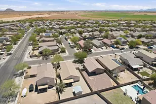 2191 N St Pedro Ave, Casa Grande, AZ 85122 - Photo 42