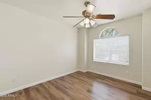 2191 N St Pedro Ave, Casa Grande, AZ 85122 - Photo 30