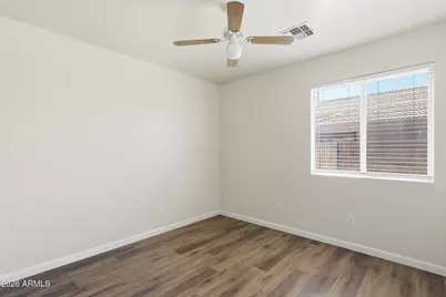 2191 N St Pedro Avenue, Casa Grande, AZ 85122 - Photo 24