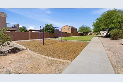 2191 N St Pedro Avenue, Casa Grande, AZ 85122 - Photo 44