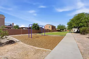 2191 N St Pedro Ave, Casa Grande, AZ 85122 - Photo 44
