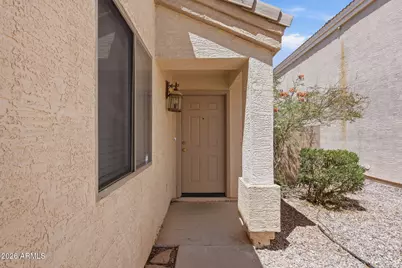 2191 N St Pedro Avenue, Casa Grande, AZ 85122 - Photo 12