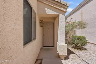 2191 N St Pedro Ave, Casa Grande, AZ 85122 - Photo 12
