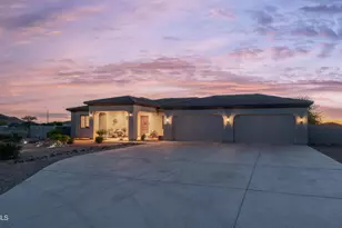 38710 N 15th Ave, Phoenix, AZ 85086 - Photo 78