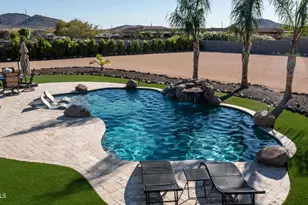 38710 N 15th Ave, Phoenix, AZ 85086 - Photo 64
