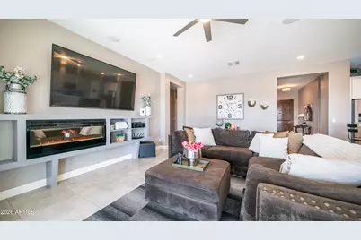 38710 N 15th Avenue, Phoenix, AZ 85086 - Photo 22