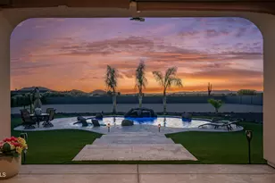 38710 N 15th Ave, Phoenix, AZ 85086 - Photo 26