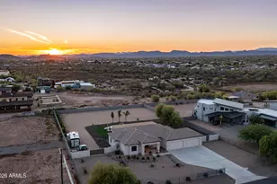 38710 N 15th Ave, Phoenix, AZ 85086 - Photo 82