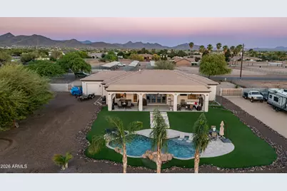 38710 N 15th Avenue, Phoenix, AZ 85086 - Photo 72