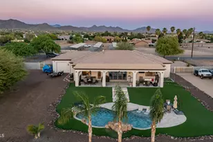 38710 N 15th Ave, Phoenix, AZ 85086 - Photo 72