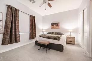 38710 N 15th Ave, Phoenix, AZ 85086 - Photo 38
