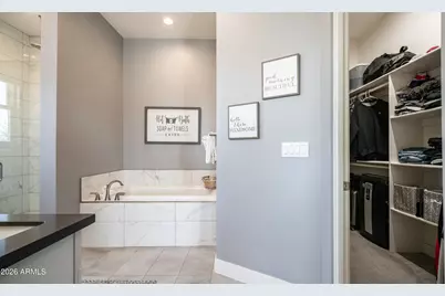 38710 N 15th Avenue, Phoenix, AZ 85086 - Photo 46