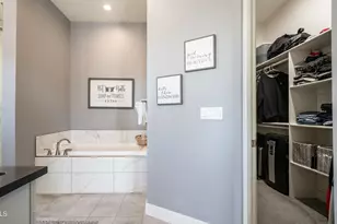 38710 N 15th Ave, Phoenix, AZ 85086 - Photo 46