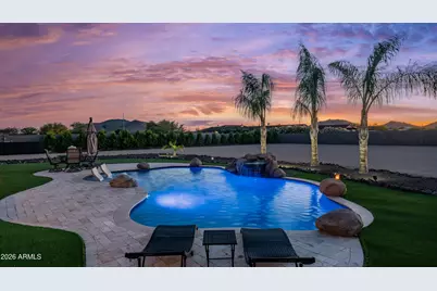 38710 N 15th Avenue, Phoenix, AZ 85086 - Photo 4