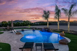 38710 N 15th Ave, Phoenix, AZ 85086 - Photo 4