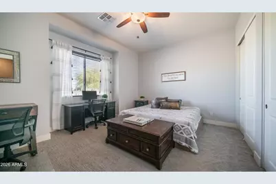 38710 N 15th Avenue, Phoenix, AZ 85086 - Photo 42