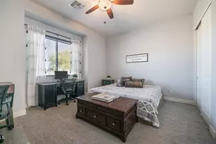 38710 N 15th Ave, Phoenix, AZ 85086 - Photo 42