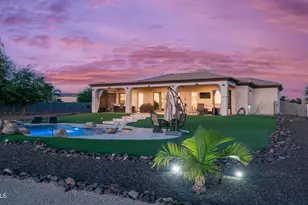 38710 N 15th Ave, Phoenix, AZ 85086 - Photo 6