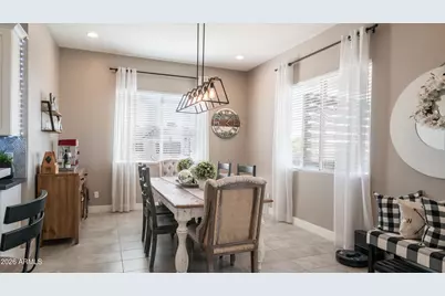 38710 N 15th Avenue, Phoenix, AZ 85086 - Photo 36