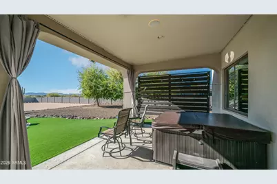 38710 N 15th Avenue, Phoenix, AZ 85086 - Photo 58
