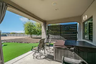38710 N 15th Ave, Phoenix, AZ 85086 - Photo 58