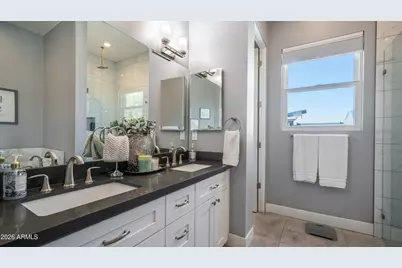 38710 N 15th Avenue, Phoenix, AZ 85086 - Photo 48