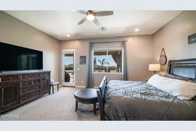 38710 N 15th Avenue, Phoenix, AZ 85086 - Photo 44