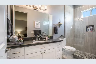 38710 N 15th Avenue, Phoenix, AZ 85086 - Photo 40