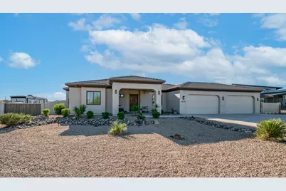 38710 N 15th Avenue, Phoenix, AZ 85086 - Photo 80